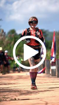 BIB:  <button type="button" onclick="openModal(28089983)" class="btn btn-primary btn-sm float-right" data-toggle="modal" data-target=".modal-high-quality">
                <i class="fa fa-download"></i> Download
                </button>